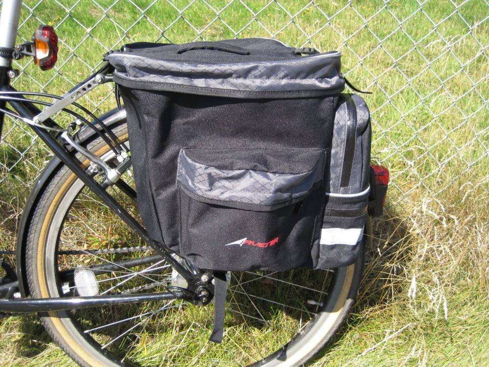 Avenir bike bag sale